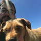 Image for article titled Three Good Dogs I Met